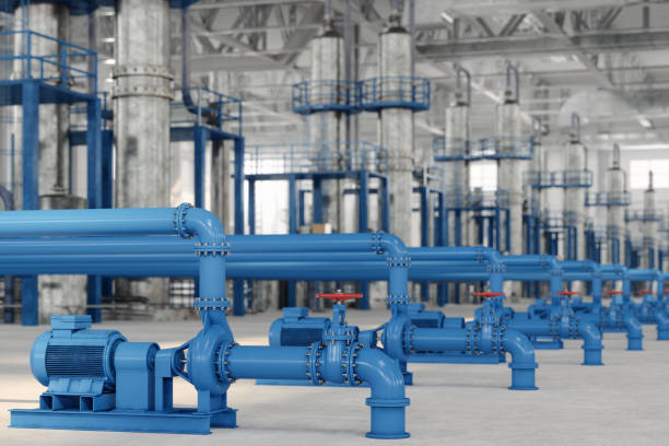 Best Water Softener Installation  in Forestville, OH